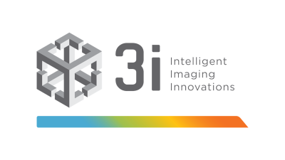 3I logo