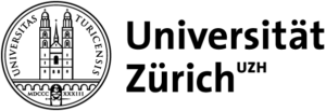 University of Zurich Logo