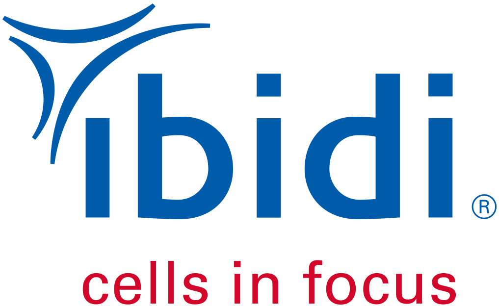 Photo of sponsor ibid